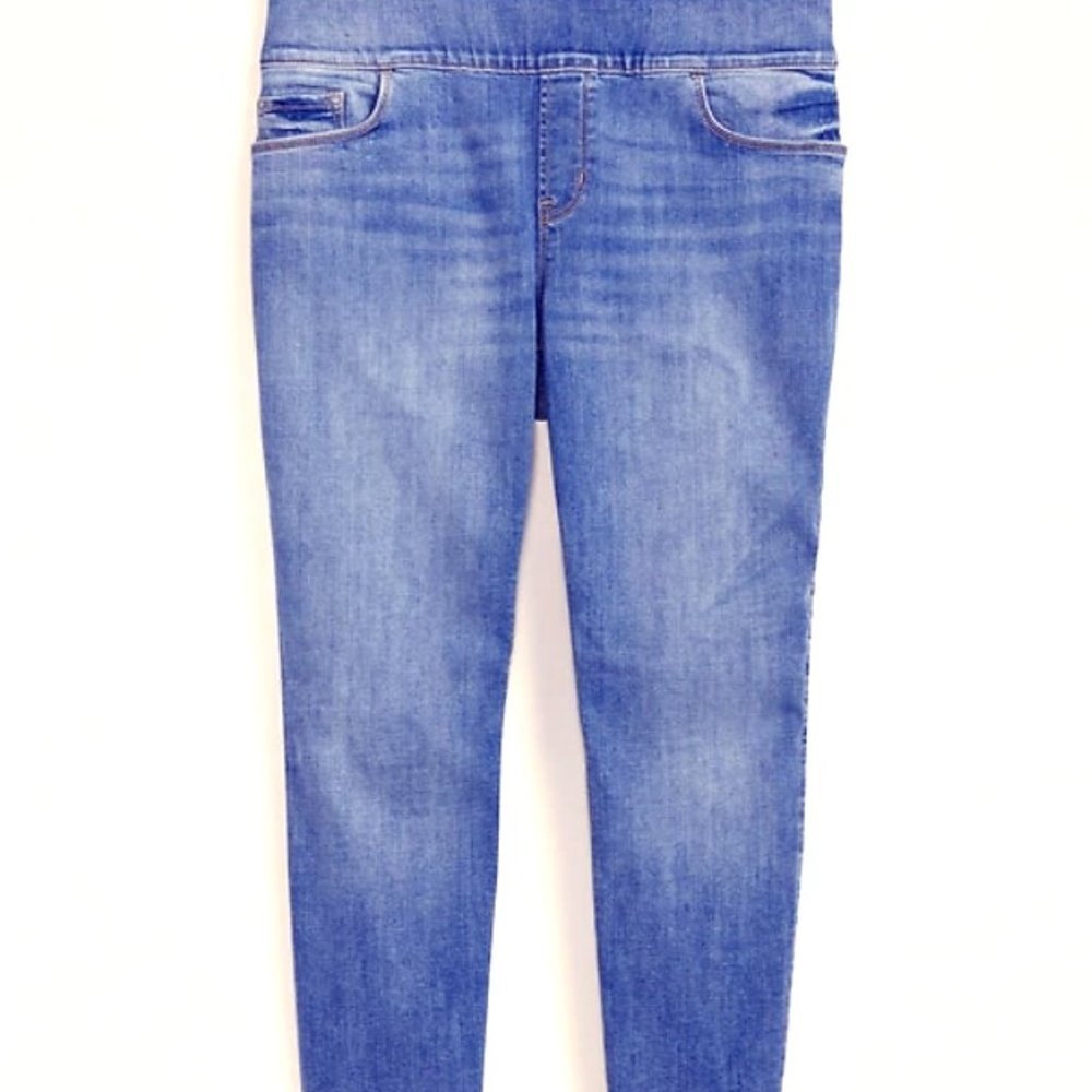 Old Navy Pull-On Rockstar Jeggings Size 22